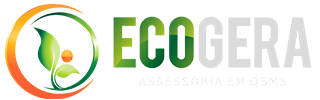 ECOGERA